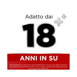 Benactivdolmed Gola Spray Indicato per Mal di Gola 15ml