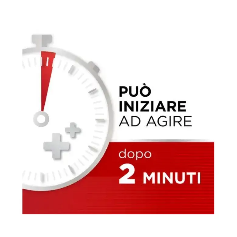 Benactiv Gola per il Mal di Gola 16 Pastiglie Gusto Miele Di Manuka E Eucalipto Senza Zucchero