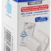 Benda Medicare Orlata cm 7x5 m Medicare