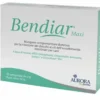 Bendiar Maxi