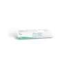 Bendiar Pasta Mangime Complementare Cani/Gatti 30g