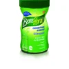 Benefibra Polvere Integratore Intestino Fibre Vegetali Gonfiore Addominale Colon Irritabile 155 g