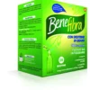Benefibra Polvere Integratore Intestino Fibre Vegetali Gonfiore Addominale Colon Irritabile 28 Bst
