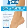 Ben Ped dita a martello destro grande
