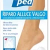 Ben Ped riparo alluce valgo