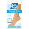 Ben ped riparo dita anello protettivo GRANDE