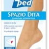 Ben Ped spazio dita medio