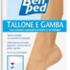 Ben Ped tallone e gambe medio 38-40