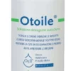 Bensel Pet Otoile Soluzione Detergente Auricolare 150ml