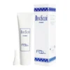 Benuscler Crema 100 ml - Sollievo e Idratazione Pelle