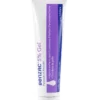 Benzac 5% Gel antisettico della cute 40g