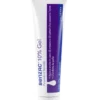 Benzac 10% Gel antisettico della cute 40gr