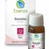 Benzoino Essenza