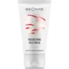 Beonme Maschera Viso Nutriente 50ml