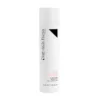 Bepure - Latte Detrgente Detossinante 250ml