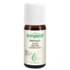 BERGLAND INCENSO ESS ET 10ML