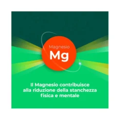 Berocca Plus Integratore Vitamine Minerali Energia 30 Compresse