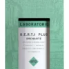 B.E.R.T.I PLUS