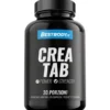 Bestbody Crea TAB 90 Compresse