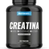 Bestbody Creatina Polvere 1kg