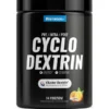 Bestbody Cyclo Dextrin - Ciclodestrine Cluster Dextrin Gusto Arancia 500g