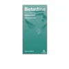 Betadine 1% Collutorio flacone 200ml