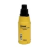 Betadine Soluzione Cutanea 125ml 10%