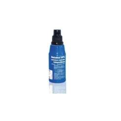 Betadine Soluzione Vaginale 10% 125ml