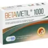 BETAMIL 1000