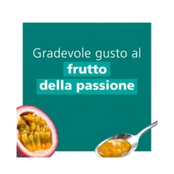 Be-Total Mind Plus Integratore Vitamina B Fosfoserina 20 bustine