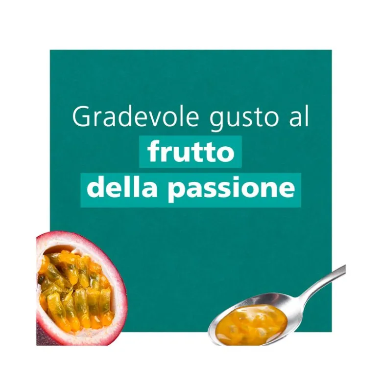 Be-Total Mind Plus Integratore Vitamina B Fosfoserina 20 bustine