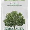BETULLA COMPOSTA TISANE 100G