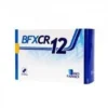 BFX CR12 medicinale omeopatico 30 capsule 500mg