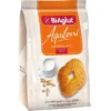 BiAglut Aquiloni biscotti senza glutine 200g