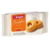 Biaglut ciambellina al latte senza glutine 4x45g
