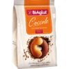 Biaglut Coccole biscotti senza glutine 200g