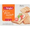 Biaglut Fette Tostate Classiche senza glutine 240g