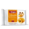 BiAglut Merendine Crema al Gianduia merenda senza glutine 200g