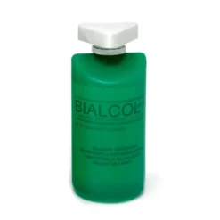 Bialcol Med Soluzione Cutanea 300ml 0,1%