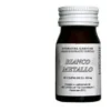 Bianco Metallo