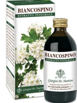 BIANCOSPINO    ESTRATTO INTEGRALE