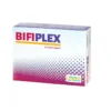 Bifiplex fermenti lattici 20 capsule