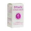 Bifiselle 30 Capsule - Integratore Probiotico di Qualità