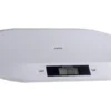 Bilancia Baby Digital Medifit
