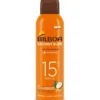 Bilboa Coconut Glow Olio Spray Solare Multiposizione SPF15 150ml