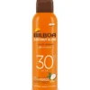 Bilboa Coconut Glow Olio Spray Solare Multiposizione SPF30 150ml