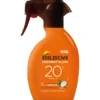 Bilboa Coconut Glow Spray Solare Trigger SPF20 250ml