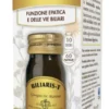 BILIARIS-T