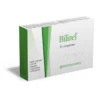 Bilirel utile per la funzione digestiva 30 compresse