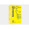 Bimbovit D3 15 ml